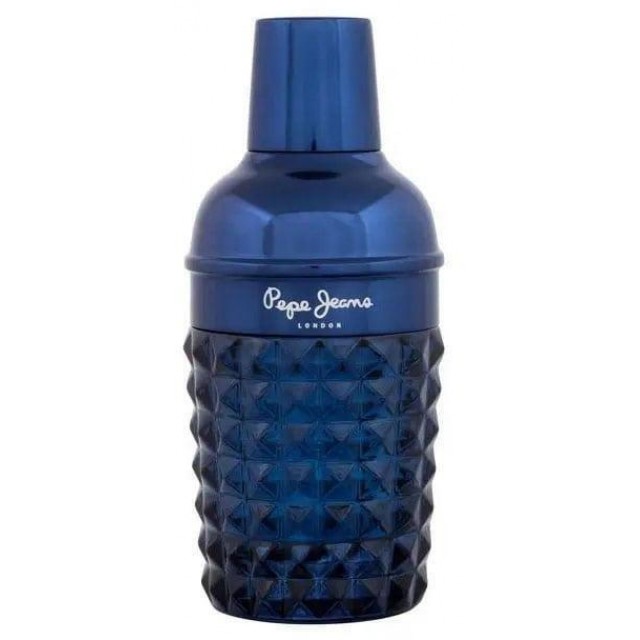 PEPE JEANS London Calling For Him EDP 50ml